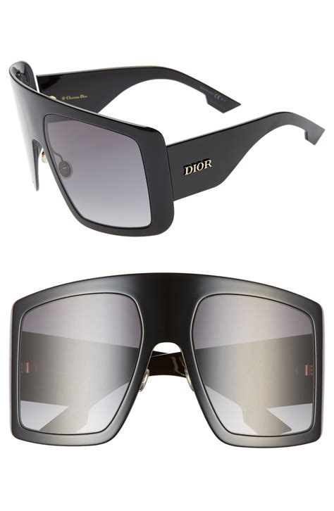 dior sunglasses 2014 online shop|genuine Dior shades.